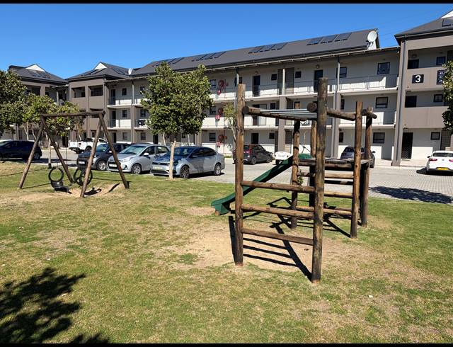 2 BEDROOM APARTMENT FOR SALE IN BUH REIN ESTATE